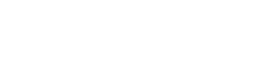 上海松应科技有限公司